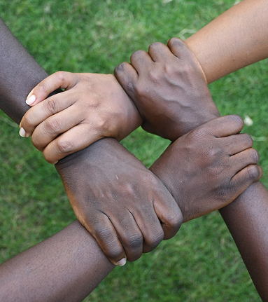 Coopération solidaire